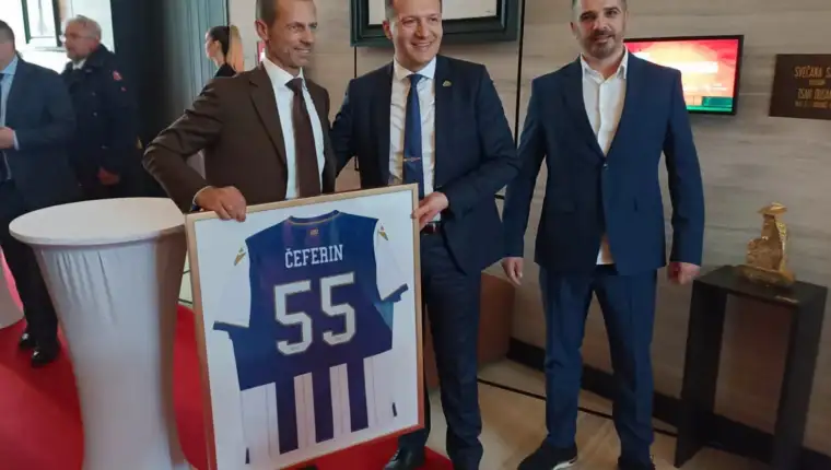 kovacvic ceferin 2
