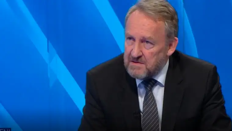 izetbegovic