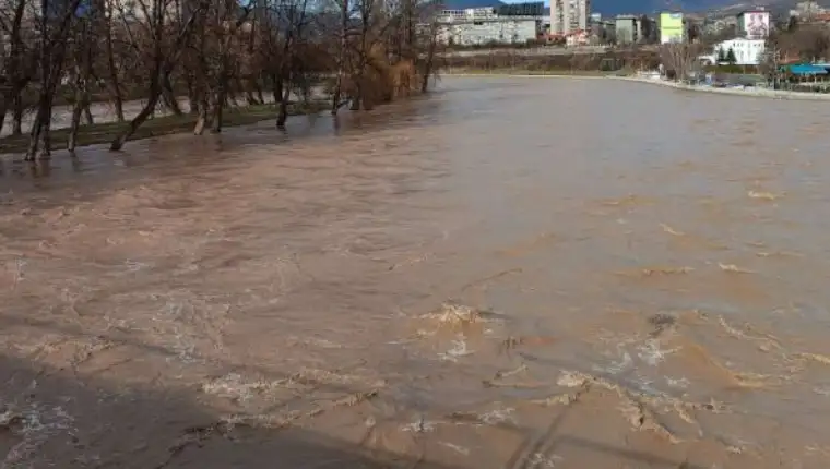 zenica 3