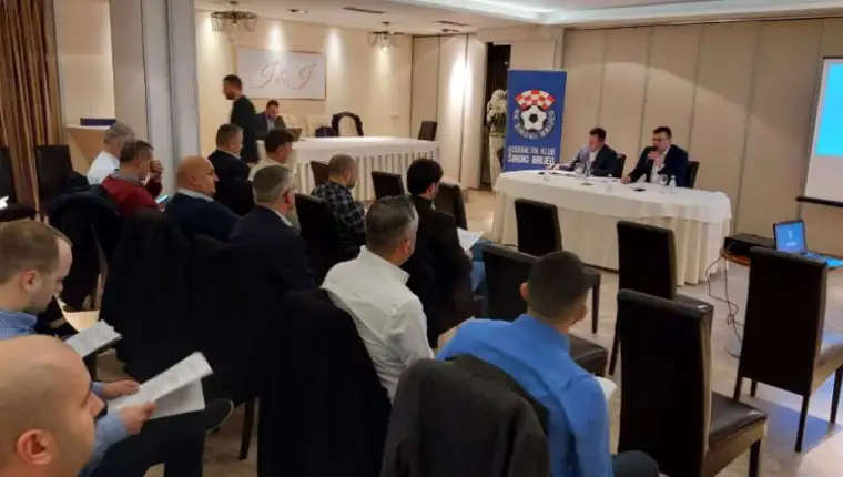 nk siroki brijeg 1