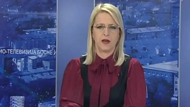 novakovic bursac 1