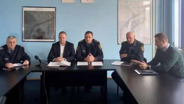 policija gborazde 3