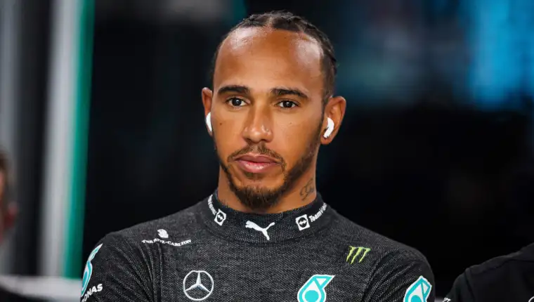 hamilton3