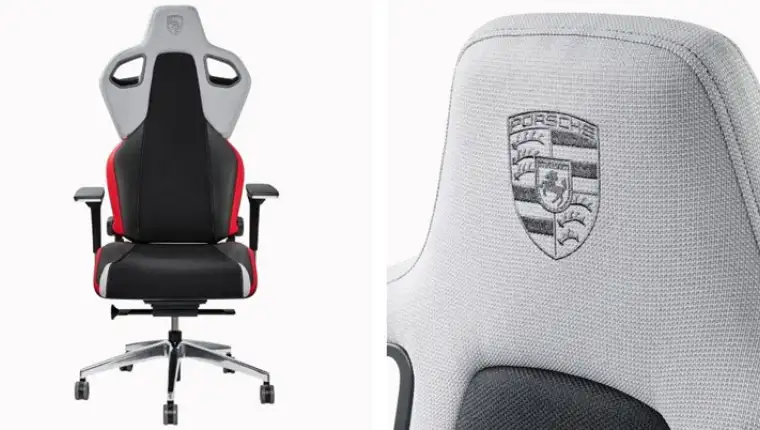 gaming stolica