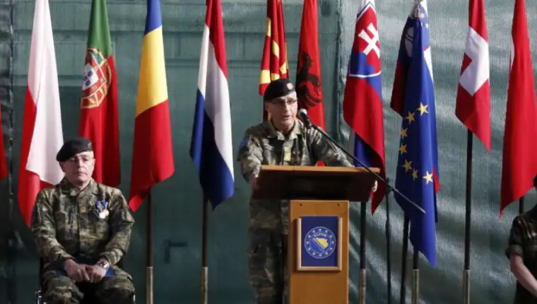 helmut eufor