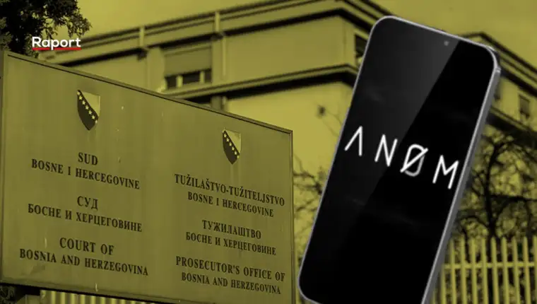 tuzilastvo anom