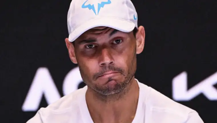 nadal 21