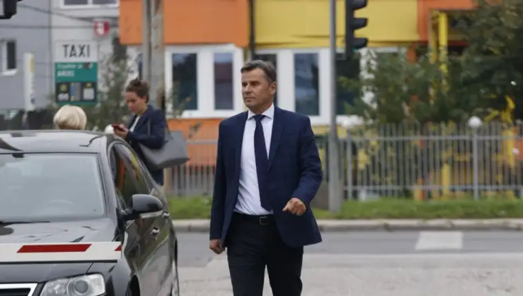 novalic sudjenje