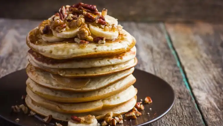 americke palacinke