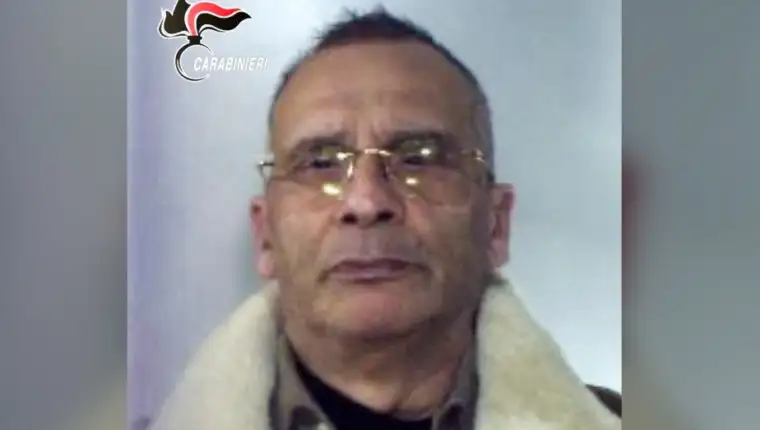 messina mafija 1
