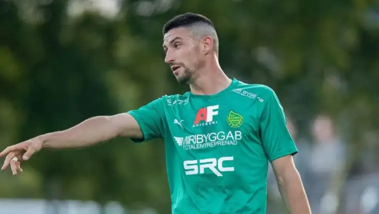 jasarevic 3