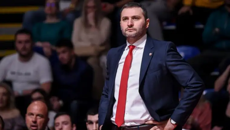vladimir jovanovic 1
