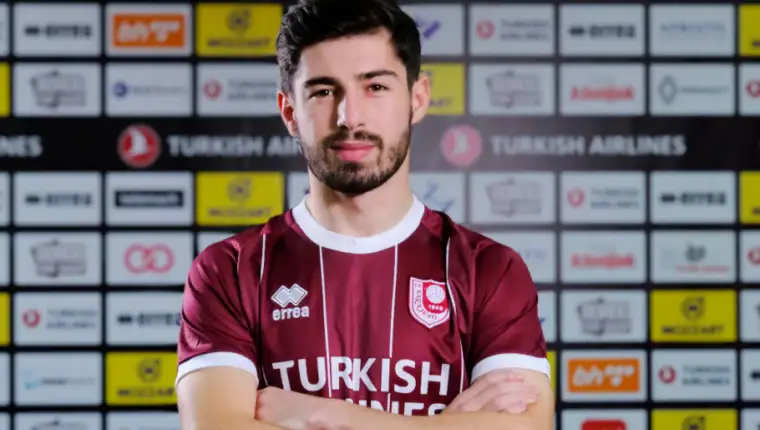 gruzijac 1