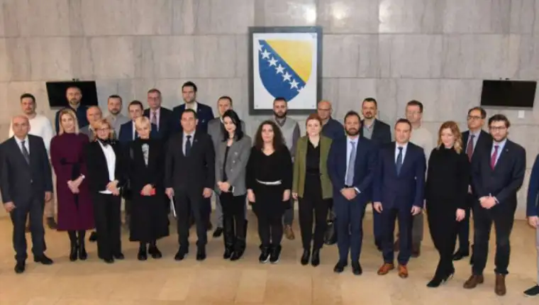 nato bih 3