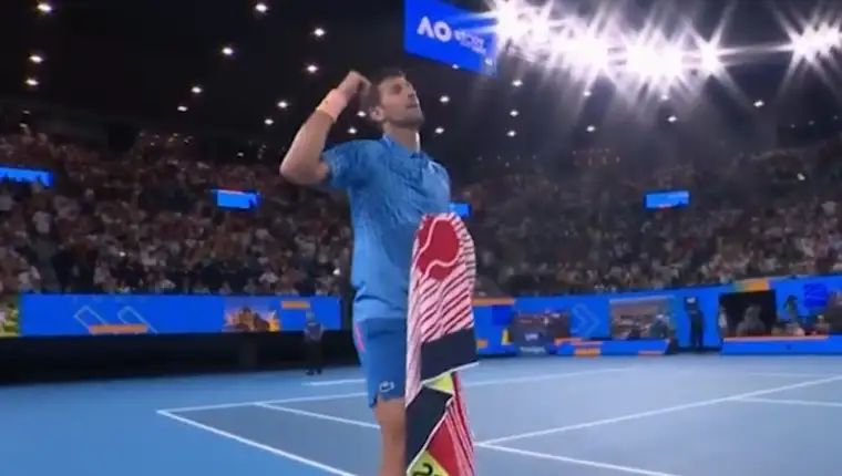 djokovic 2