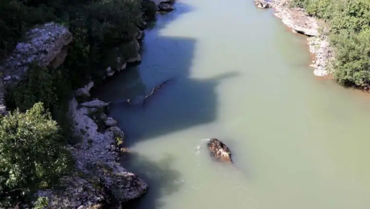 mostar vodostsaj 1