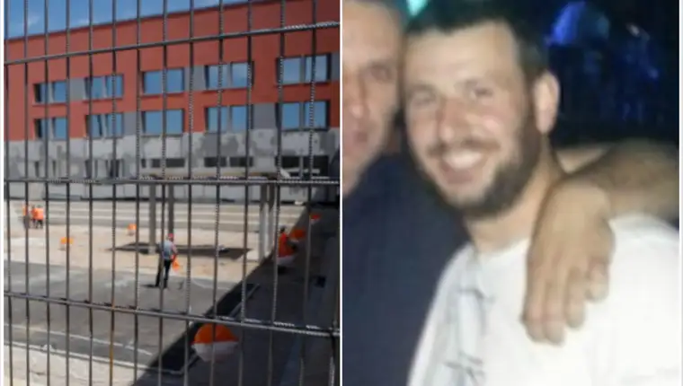 matkovid zatv