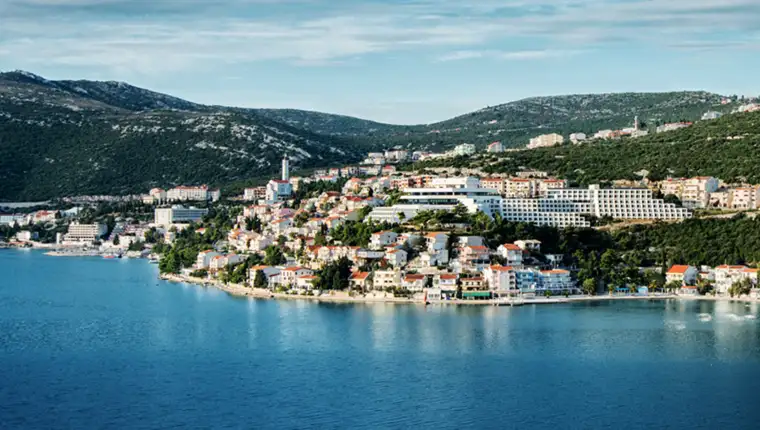 Neum