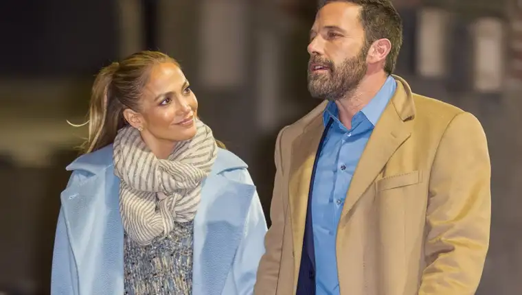 jennifer-lopez-ben-affleck