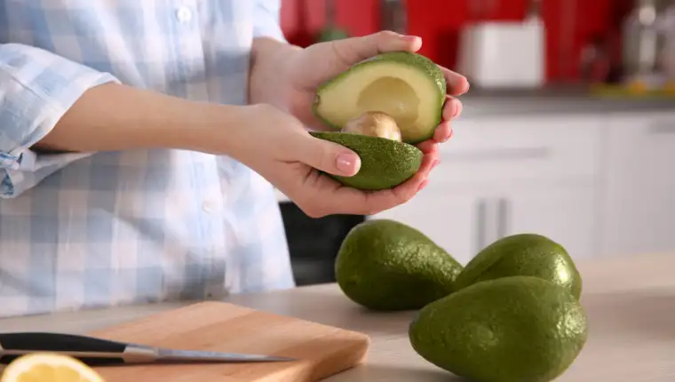 avokado