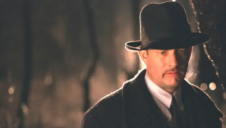 tom hanks