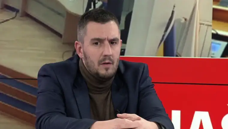handzic 2