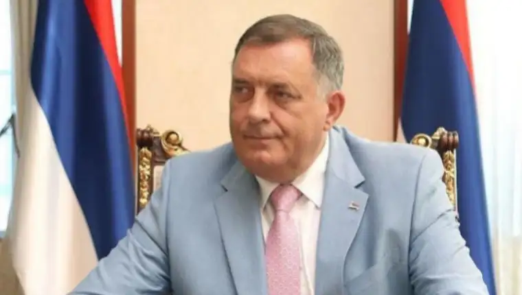 dodik 1