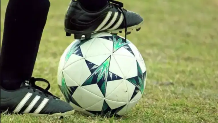 fudbal 4