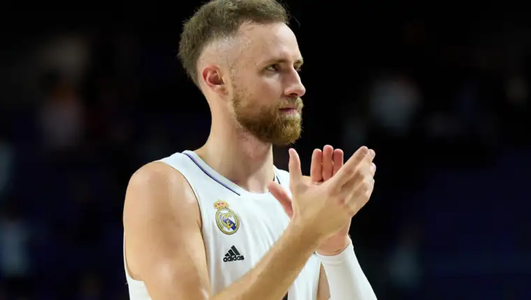 dzanan musa