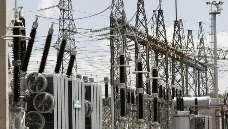 postrojenja-struja-11