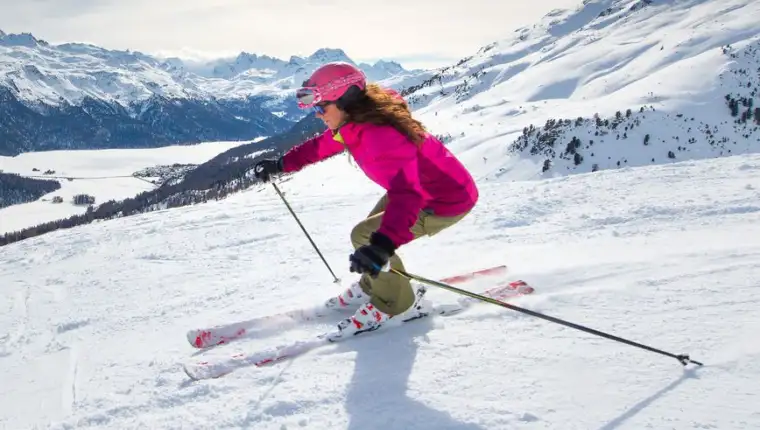 skijanje1