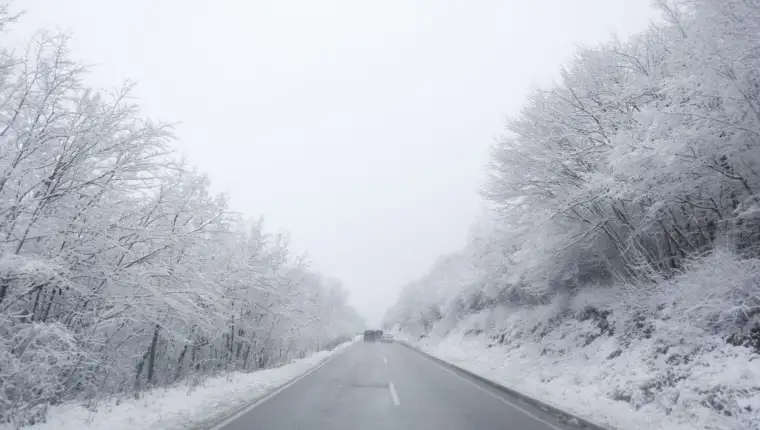 bjelasnica_snijeg_planina_68094