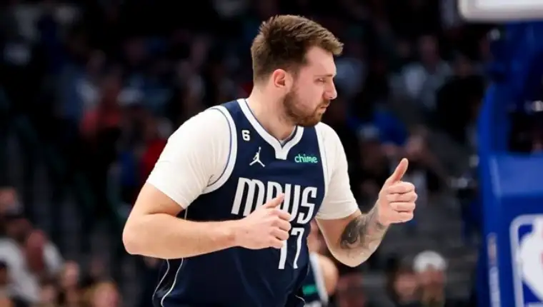 luka doncic1