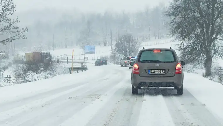 saobracaj snijeg1