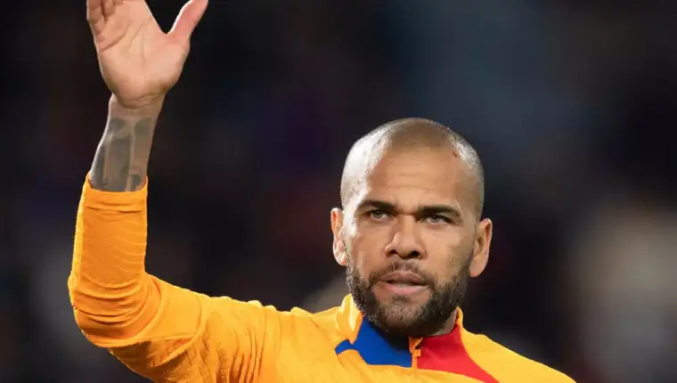 alves 2