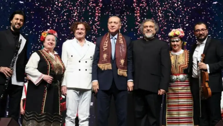 bregoci erdogan 1