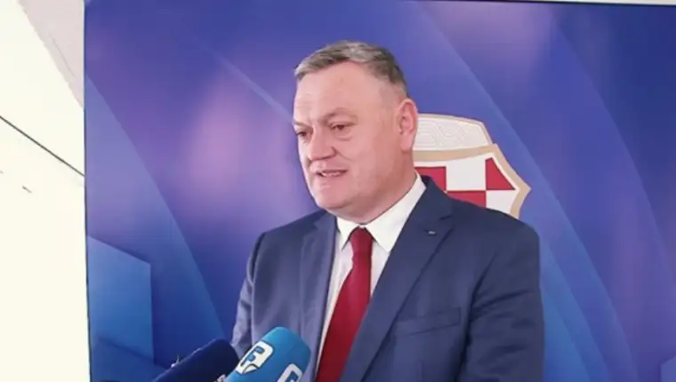 ivan vukadin 1