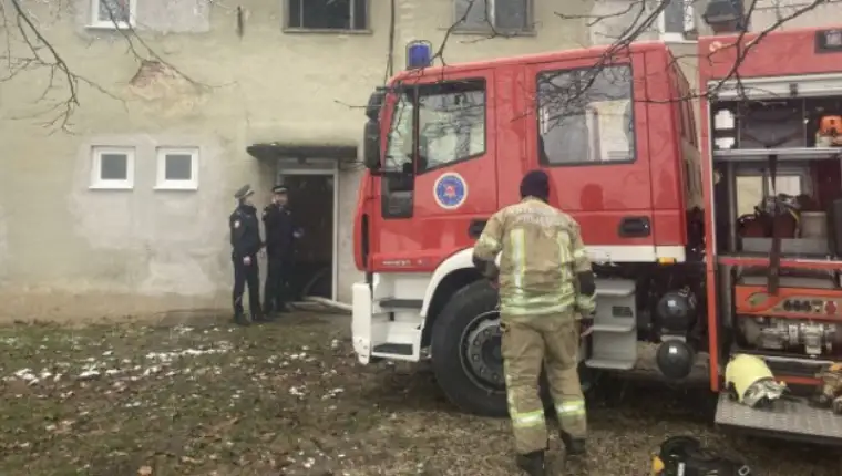 prijedor pozar 4