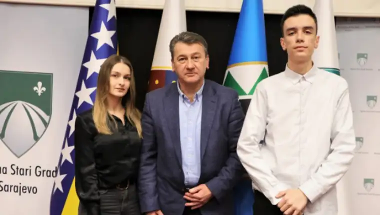 hadzibajric stipendisti 4