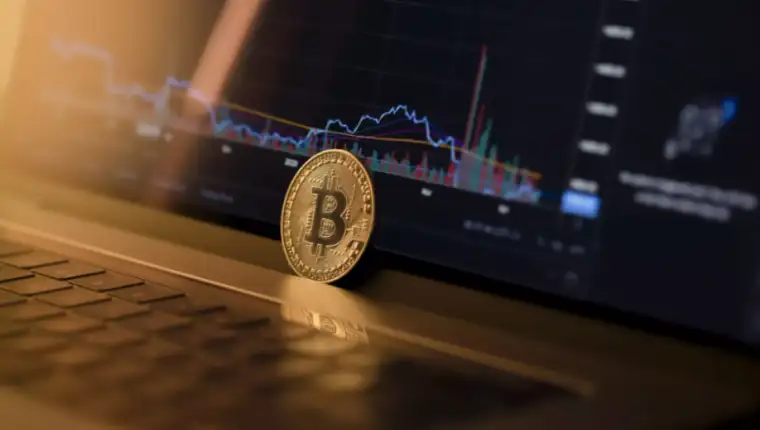 bitkoin