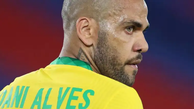 alves1