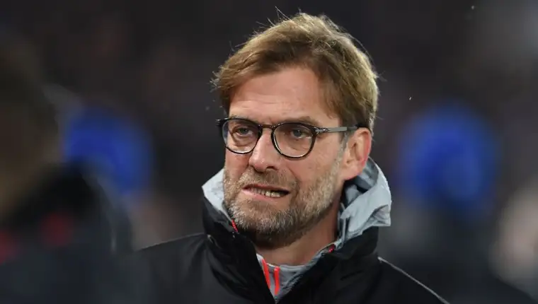 klopp1
