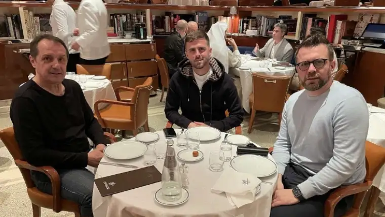 pjanic hadfzibergic 1