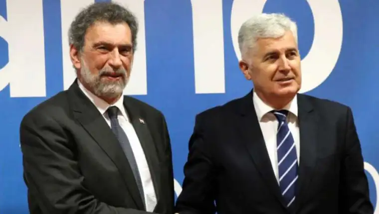 vovic 4