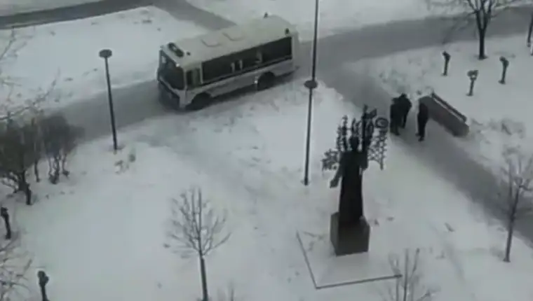 moskva policija1