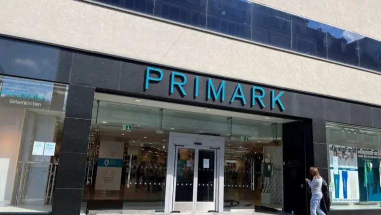 primark