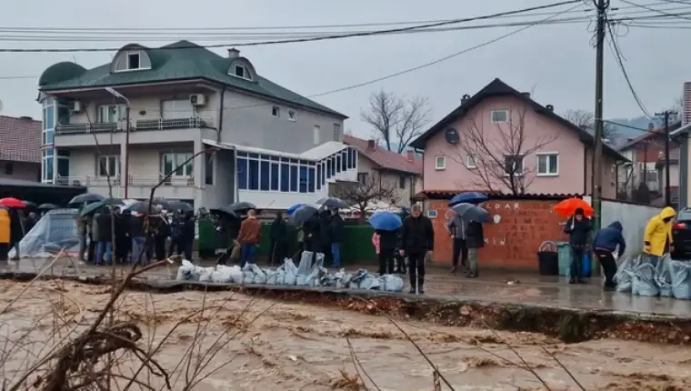 novi pazar