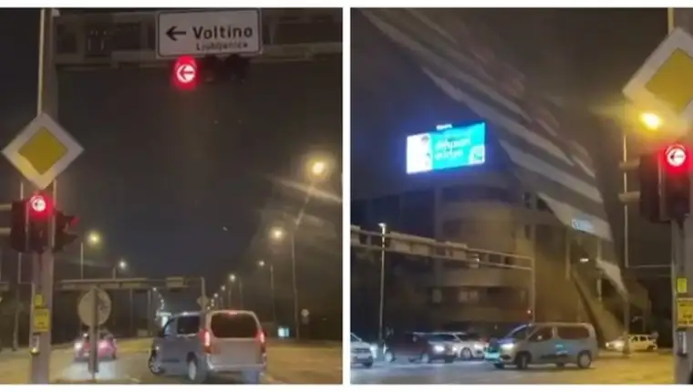 zagreb