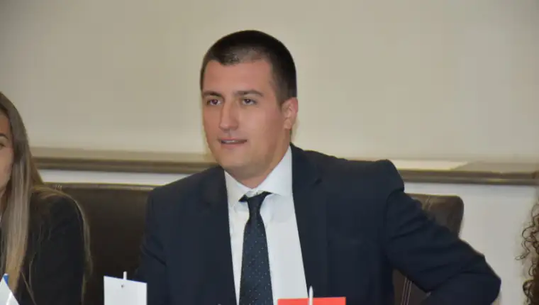 nezim alagic