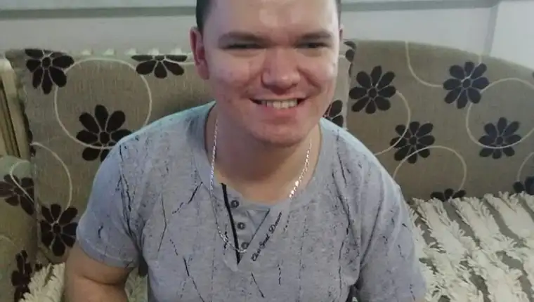323055640_3428255450789535_4587801085626810766_n